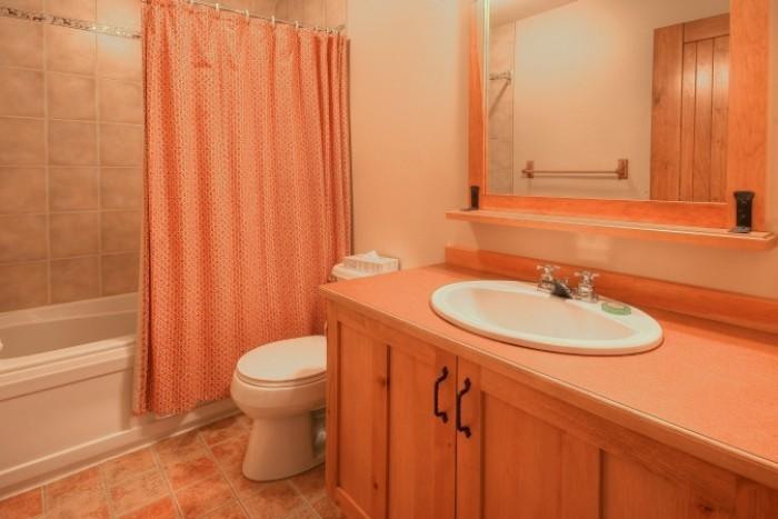 Ferienwohnung Falaise By Rendez-Vous Mont-Tremblant Zimmer foto